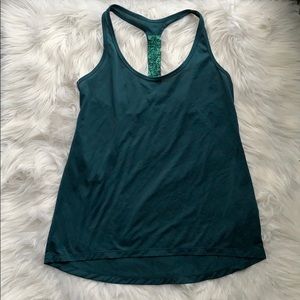 Old Navy Tops - Like New Active Tank Old Navy Tops - Like New Active Tank